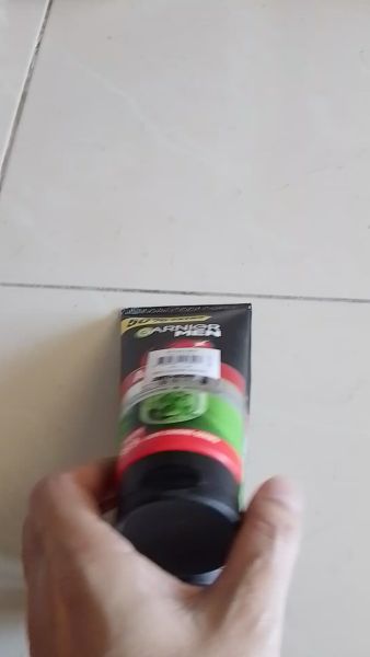 Buyer review video 3