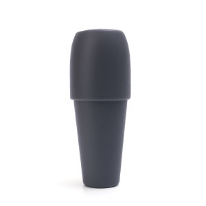 YESPERY Silicone Wine Stoppers Beverage Bottle Sealer Reusable Reverse Buckle Wine Bottle Stopper Keeping Wine Champagne Fresh Kitchen Tools