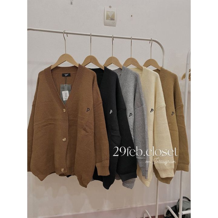 %5B%E1%BA%A2nh%20th%E1%BA%ADt/Video%2029feb%5D%20%C3%81o%20kho%C3%A1c%20cardigan%20oversize%20th%C3%AAu%20ch%E1%BB%AF%20P,%20m%E1%BA%B7c%20%C4%91%C3%B4i%20nam%20n%E1%BB%AF%20ch%E1%BA%A5t%20d%C3%A0y%20d%E1%BA%B7n%20-%20Image%204