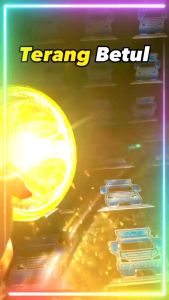 LOSERI PREMIUM Truck/Lori Dual bulb Halogen Spotlight Sport Light 12V 24V 6inch Round COMET 510 FX1160 H3 Fog Lamp Aksesori l