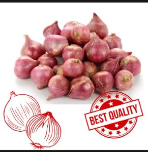 Promo Bumbu Dapur Bawang Merah Segar Berkualitas 1kg