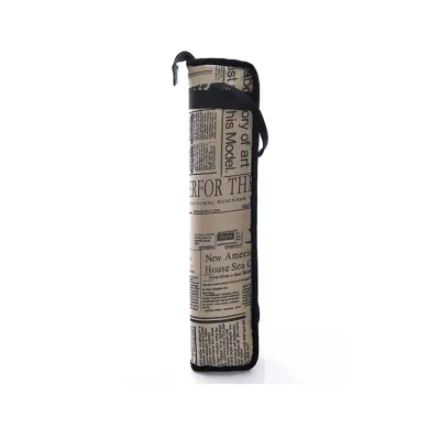 Drum Stick Bag Drumsticks Bag Percussion Accessories