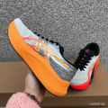 2026 Asics Magic Speed 4 Running Shoes MWGH P28U. 
