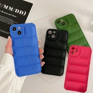 CASE DESAIN JAKET 3D FOR XIAOMI REDMI NOTE 11 REDMI NOTE 11 PRO NOTE 10 5G
