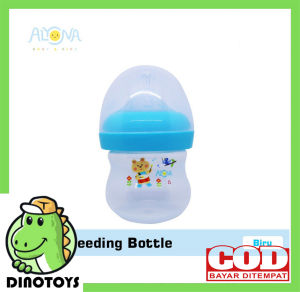 ALYONA BOTOL SUSU BAYI 90ml/3oz BERBAHAN TEBAL DAN FOOD GRADE PERLENGKAPAN BAYI BARU LAHIR SIKAT BOTOL BAYI  BOTOL SUSU BAYI  TAS PERLENGKAPAN BAYI  DOT BAYI NEWBORN PEMBERSIH DOT BAYI PERLENGKAPAN BAYI PEREMPUAN BABY SHOP PERLENGKAPAN BAYI