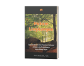 Citra Aditya Bakti Buku Hukum Lingkungan Instrumen Ekonomik dalam Pengelolaan Lingkungan Indonesia. 