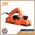 YPN 082A PLANNER YASUKA | Mesin Serut Kayu| Mesin Pasah | Planner | Ketam YASUKA YPN 082 A. 