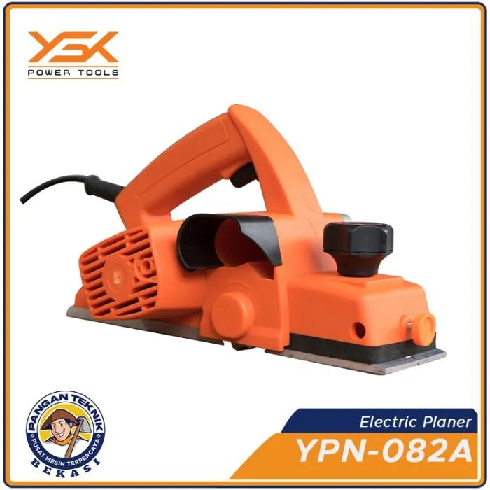 YPN%20082A%20PLANNER%20YASUKA%20%7C%20Mesin%20Serut%20Kayu%7C%20Mesin%20Pasah%20%7C%20Planner%20%7C%20Ketam%20YASUKA%20YPN%20082%20A%20-%20Image%202