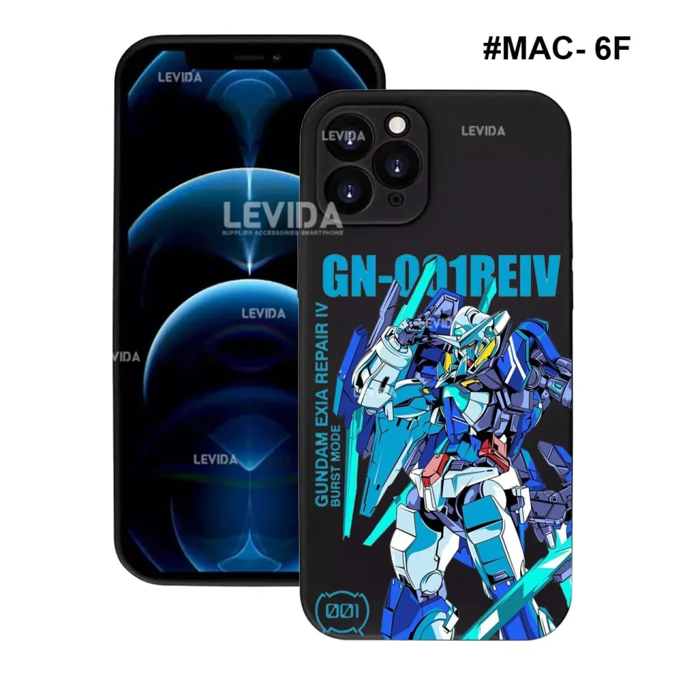 Nokia C21 Plus Nokia C31 Nokia C12 Case Black Gambar MAC06