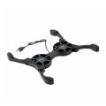 Kipas Pendingin Laptop Notebook Cooler Fan Cooling Pad Laptop. 
