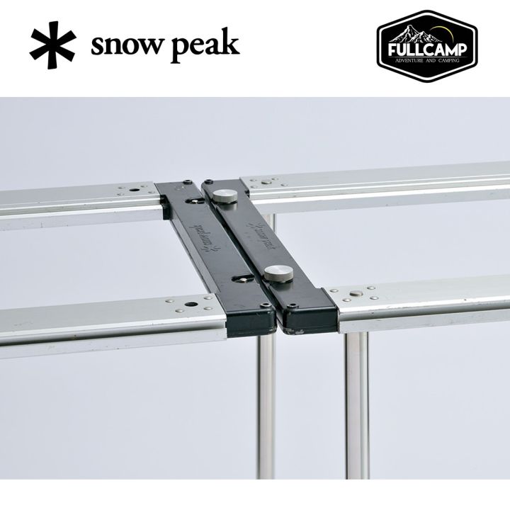 Snow%20Peak%20IGT%20Option%20Connection%20Hook%20%E0%B8%82%E0%B8%AD%E0%B8%A2%E0%B8%B6%E0%B8%94%E0%B9%80%E0%B8%9F%E0%B8%A3%E0%B8%A1%20IGT%20%E0%B9%80%E0%B8%82%E0%B9%89%E0%B8%B2%E0%B8%94%E0%B9%89%E0%B8%A7%E0%B8%A2%E0%B8%81%E0%B8%B1%E0%B8%99%20-%20Image%202