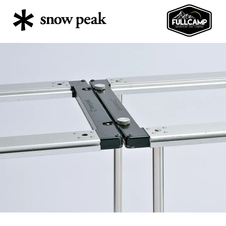 Snow%20Peak%20IGT%20Option%20Connection%20Hook%20%E0%B8%82%E0%B8%AD%E0%B8%A2%E0%B8%B6%E0%B8%94%E0%B9%80%E0%B8%9F%E0%B8%A3%E0%B8%A1%20IGT%20%E0%B9%80%E0%B8%82%E0%B9%89%E0%B8%B2%E0%B8%94%E0%B9%89%E0%B8%A7%E0%B8%A2%E0%B8%81%E0%B8%B1%E0%B8%99%20-%20Image%202