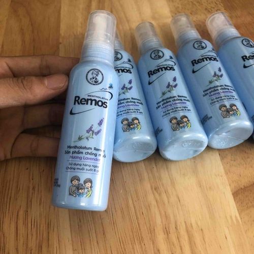 X%E1%BB%8Bt%20Ch%E1%BB%91ng%20Mu%E1%BB%97i%20Remos%20H%C6%B0%C6%A1ng%20O%E1%BA%A3i%20H%C6%B0%C6%A1ng%2060ml%20-%20Image%206