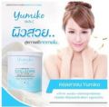 Yumiko collagen,nhập khẩu từ Nhật bản. 