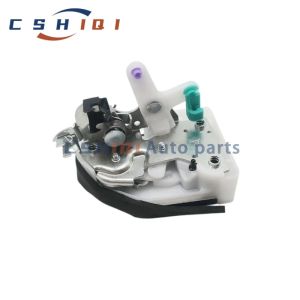 secr 55075990AE 55075991AE Front L/R Door Latch Actuator For Jeep Wrangler Tj 1997-2002 55075990AC 55075990AD 55075991AC 55075991AD 4P6B8