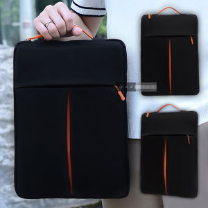 Tas Laptop Jinjing Softcase Laptop Untuk Layar 13" - 133" - 136" dan 14" inchi ( Tas Laptop PLUTO )