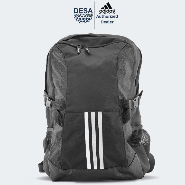 adidas backpack lazada