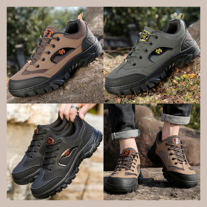 Ppdshop พร้อมส่งจากไทย รองเท้าผ้าใบเเฟชั่นเกาหลี ทรงดีทรงสวยต้องรุ่นนี้เลย ตัดลวดลายได้ดูดีดูปัง มีหลากหลายสีให้ลูกค้าเลือก พลาดไม่ได้รุ่นนี้จิ้มตะกร้าด่วนๆเลย