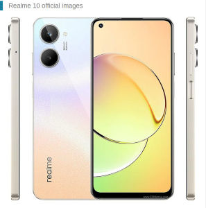 Dán cường lực màn hình Realme 10/ Realme 10 5G / Realme 11/ Realme 7/ Realme 7pro/ Realme x7/x7 pro nano dẻo trong suốt