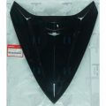 Mặt nạ trước AB AIR BLADE 110 ĐẦU BÒ 2011 2012 CÓ KÈM TEM HONDA. 