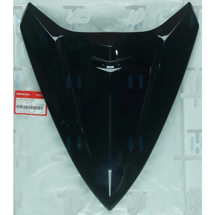 M%E1%BA%B7t%20n%E1%BA%A1%20tr%C6%B0%E1%BB%9Bc%20AB%20AIR%20BLADE%20110%20%C4%90%E1%BA%A6U%20B%C3%92%202011%202012%20C%C3%93%20K%C3%88M%20TEM%20HONDA%20-%20Image%202