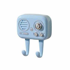 SIDSI Simple Operation Intelligent Voice Reminder Automatic Prompt Sensitive Induction Anti-Forget Key Reminder Considerate Design High-power Voice Door Reminder Sensor For The Elderly