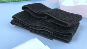 Bảo vệ ống đồng bóng đá Dây Đeo Có Thể Điều Chỉnh Ống Chân dây đeo cố định chống trượt Bóng Đá Mắt Cá Chân Bảo Vệ Cho Phụ Nữ bóng đá nam Đi Xe Đạp