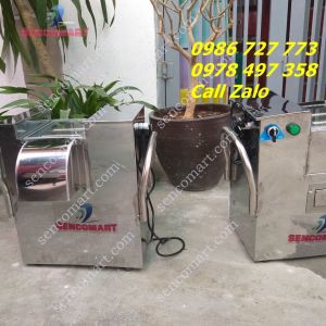 Nơi bán máy ép nước mía F400 bảo hành 12 tháng