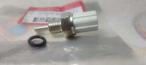 Sensor Assy Water Temperatur Panas HW1 Honda Vario 110 Karbu Vario 110 Techno CW Kualitas Original