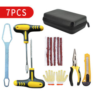 สูญญากาศ ซ่อมยาง ซ่อมยางด่วน เครื่องมือฉุกเฉิน สูญญากาศ ซ่อมยาง เครื่องมือพิเศษ