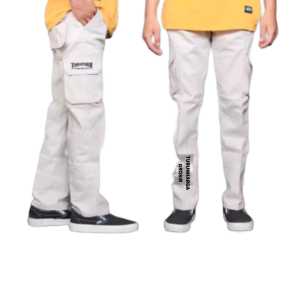 DISKON AKHIR TAHUN!! CELANA CARGO PANJANG DISTRO PRIA DEWASA 70 RB DAPAT 3 PCS/ CELANA PANJANG CARGO COD