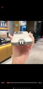 023 Matte Magnetic Wireless Charging Case for IPhone 11 Pro Max 12 13 14 15 P 16 17 Air 14 Plus 17 Pro Max 15 Plus Phone Case