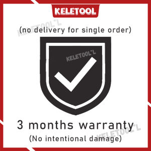 Leg Massager Foot Massager Foot Electric Air Compression Calf Massager Leg Massage Boots Swelling and Edema Gifts Mom and Dad