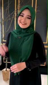manpris ayyuby mantul.priscet jilbab hody Khimar terbaru