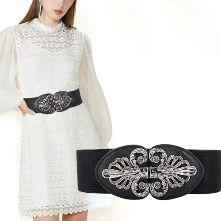 %5BHCM%5DTh%E1%BA%AFt%20l%C6%B0ng%20n%E1%BB%AF%20%C4%91ai%20v%C3%A1y%20d%C3%A2y%20n%E1%BB%8Bt%20n%E1%BB%AF%20mang%20%C4%91%E1%BA%A7m%20v%C3%A1y%20th%E1%BB%9Di%20trang%20H%C3%A0n%20Qu%E1%BB%91c%20-%20Image%204