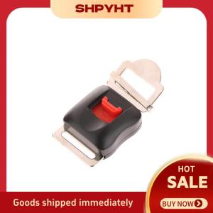 SHPYHT Mũ bảo hiểm khóa an toàn nhanh chóng phát hành khóa nhanh chóng chuyên nghiệp cằm Dây đeo khóa điều chỉnh Mũ bảo hiểm phụ kiện