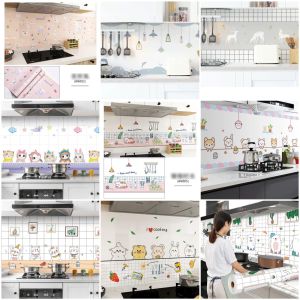 5 Mét Decal Dán Bếp Khổ 60cm Rộng Tráng Nhôm Chịu Nhiệt Có Keo - HỌA TIẾT VÀNG PK889