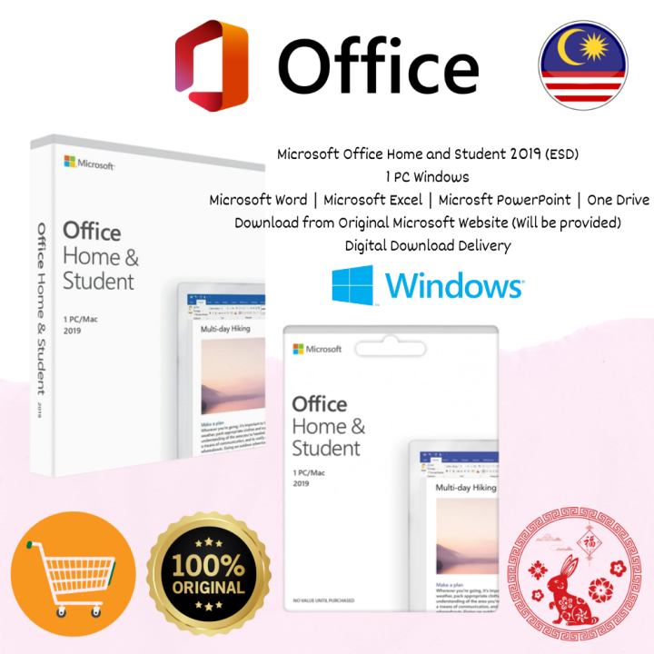 Chi Tiết Về Gói Phần Mềm Microsoft Office Home & Business 2021 - Foto 4