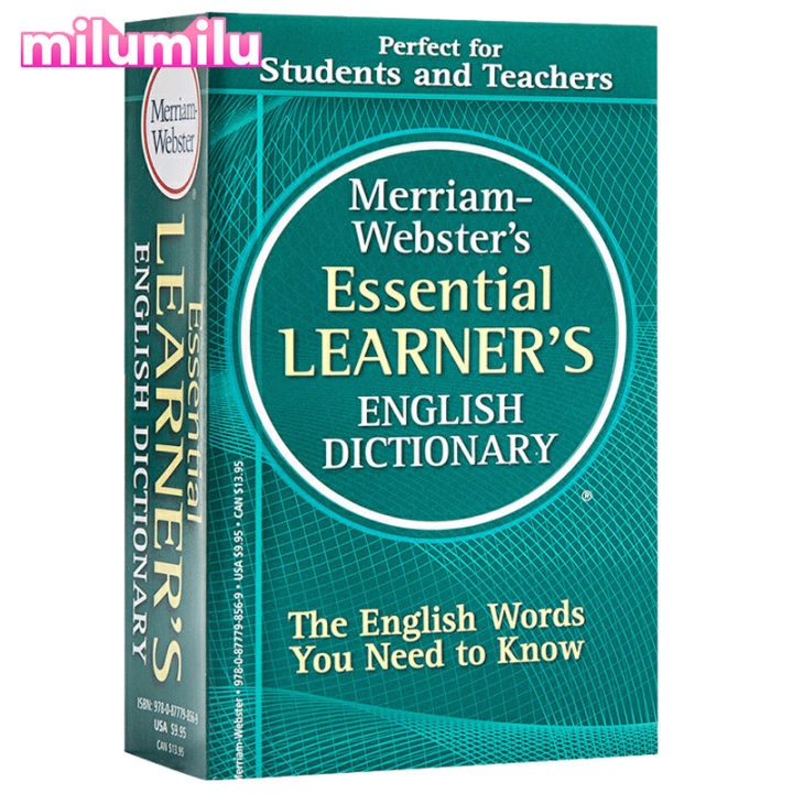 959c7c5c4d17261721d80d46c7d827