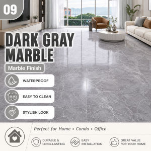 Vinyl flooring Linoleum rubber floor mat Home decoration linoleum floor leatherWear-resistant Waterproof Non-slipEasy Clean & Durableenvironmentally friendly PVC material odorless