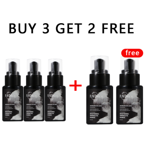 【RAVINIA】 Eye serum dark circles 20g-Eye Serum for Black Circle and Delays Aging Fades Wrinkles Firming Brighten Skin