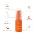 GEUT REJUVENATE Overnight Retinol Care 10gr. 