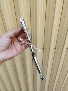 Tay thắng wave A110 thắng đùm xi ken