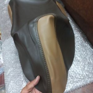 da yên shvn 2017 -2019 màu vàng cao cấp