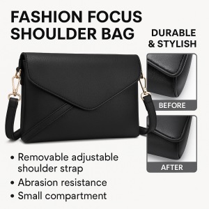 Summer ladies small single shoulder body bag