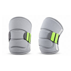 Meniscus Patella Injury Protection Knee Brace Adjustable Knee Support Stabilizers and Patella Gel for Knee Pain Meniscus Tear