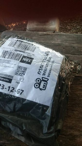 Buyer review video 3