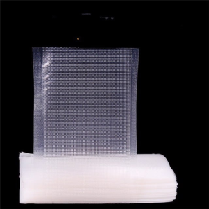 Máy Hút Chân Không Gia Đình Mini 220V - Bảo Quản Thực Phẩm Tối Ưu Tặng 10 Túi Nhám Công Nghệ Cao