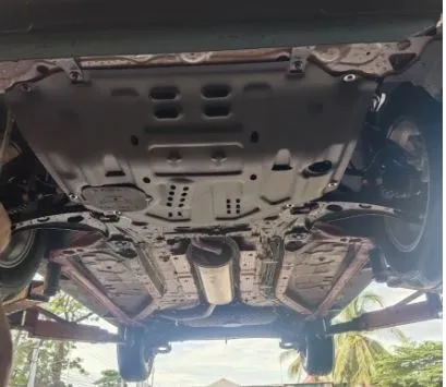 TOYOTA%20RAIZE%20ENGINE%20UNDER%20COVER%202022-2026%20/%20TOYOTA%20RAIZE%20ENGINE%20GUARD%20PROTECTION%20%202022-2026%20/%20ENGINE%20PROTECTION%20TOYOTA%20RAIZE%202024-2026%20/%20RAIZE%20UNDER%20ENGINE%20COVER%202024-2026%20-%20Image%204