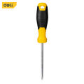Deli DL636100 Philips Screwdriver PH2x100mm. 